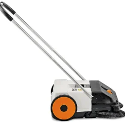 KG 550*Stihl Clearance