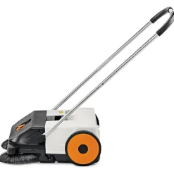 KG 550*Stihl Clearance
