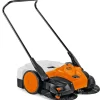 KGA 770 utan Batteri och Laddare*Stihl Best