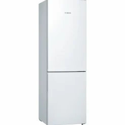 KGE36AWCA*Bosch Hot