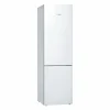 KGE39AWCA*Bosch Online