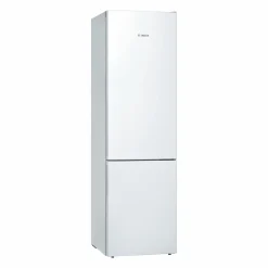 KGE39AWCA*Bosch Online