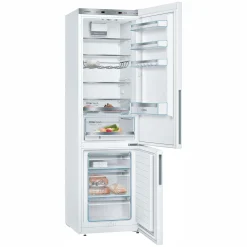 KGE39AWCA*Bosch Online