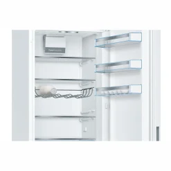 KGE39AWCA*Bosch Online