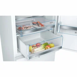 KGE39AWCA*Bosch Online
