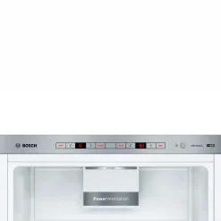 KGE39AWCA*Bosch Online