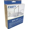 100 Kg 4 Meter*Fasty Clearance