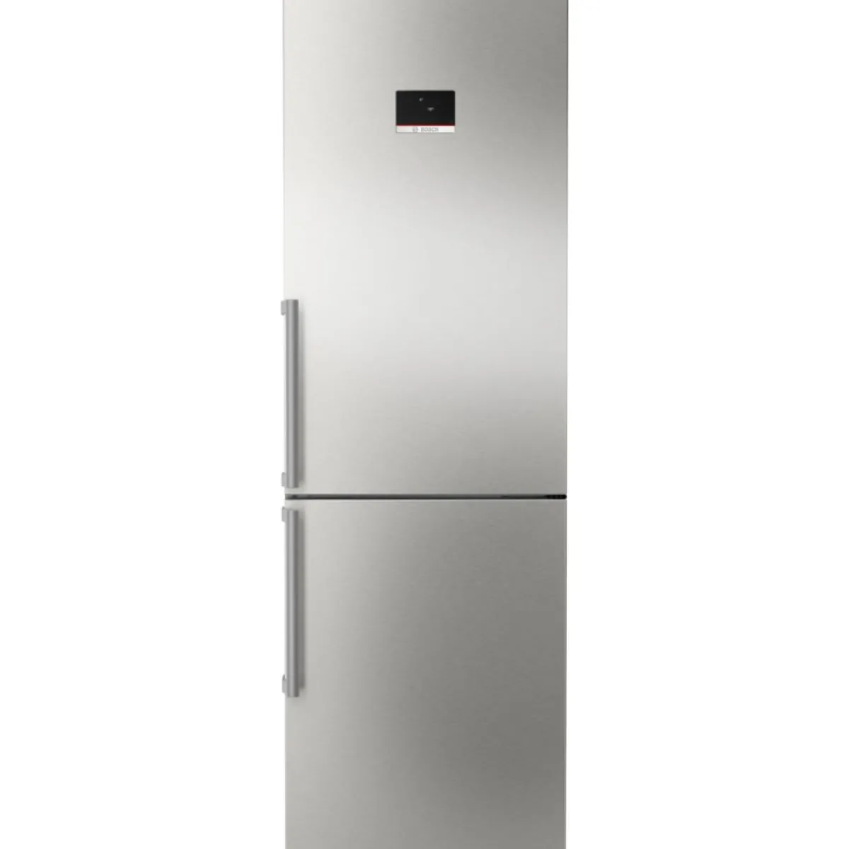 KGN367*Bosch Online