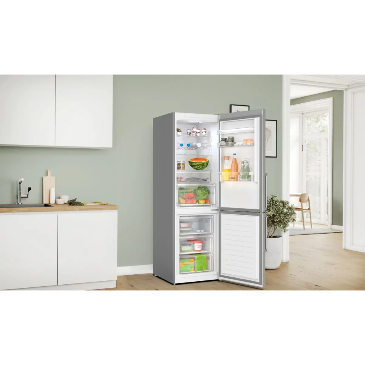 KGN367*Bosch Online