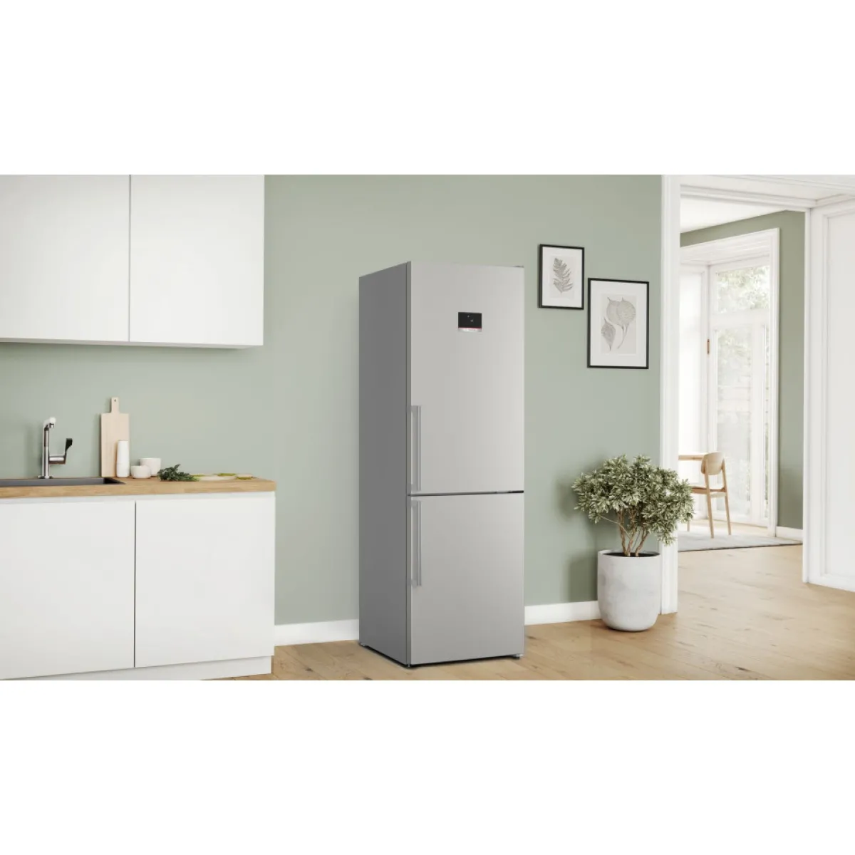 KGN367*Bosch Online