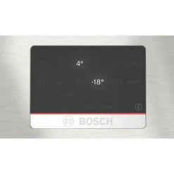 KGN367*Bosch Online