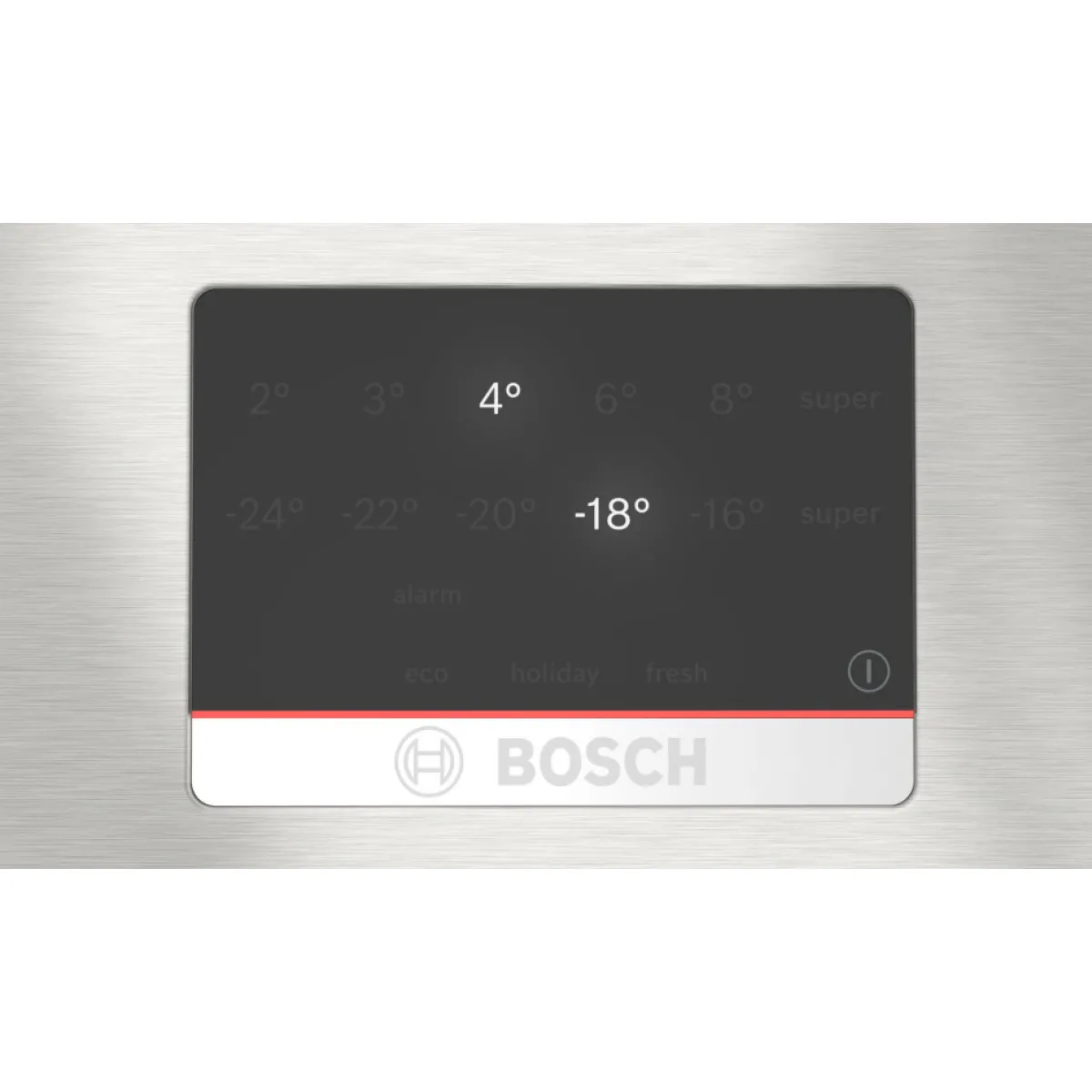KGN367*Bosch Online