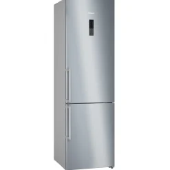 KG39NAIBT iQ500*Siemens Best