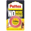 120 kg No More Nails*Pattex