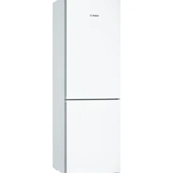 KGN36V*Bosch Online