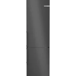 KGN39VXCT Serie 4*Bosch Clearance