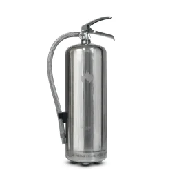 6 kg Pulversläckare*Housegard Sale