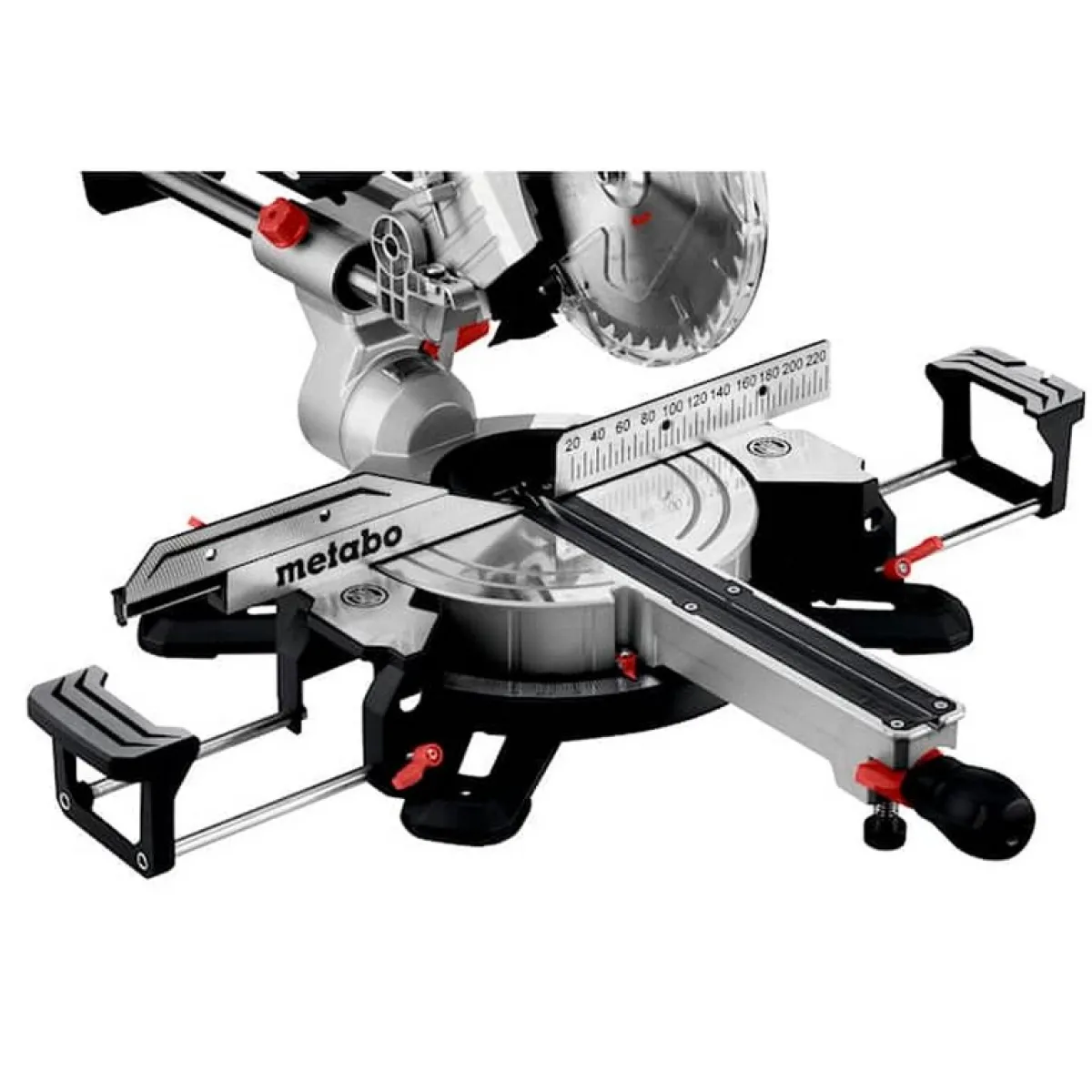 KGS 216 M*Metabo Discount