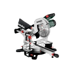 KGS 254 M*Metabo Outlet