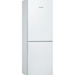 KGV33VWEA*Bosch Best