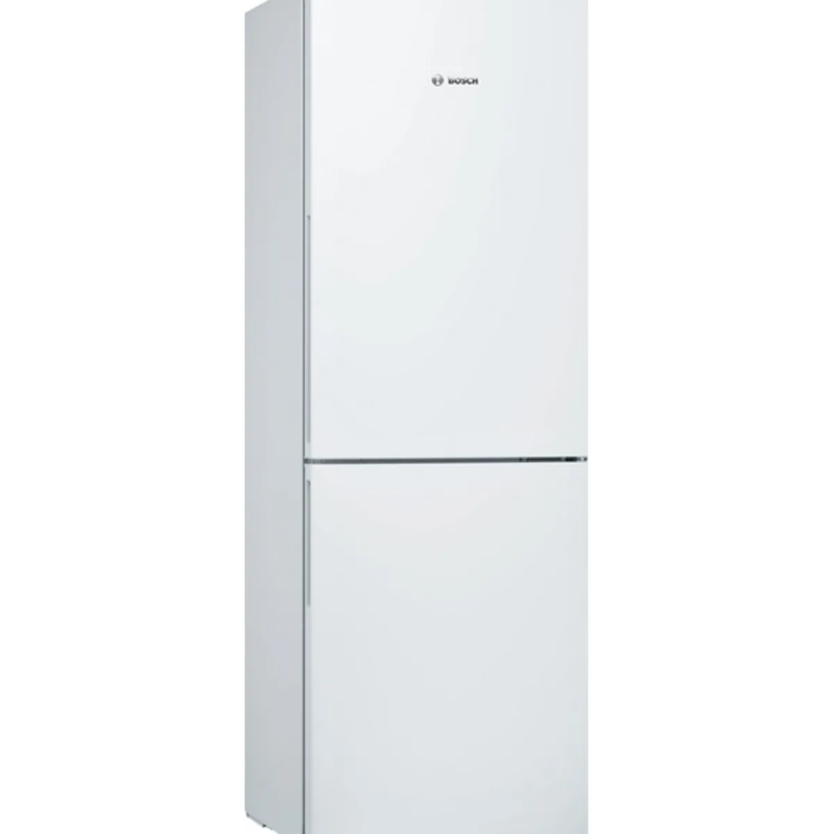 KGV33VWEA*Bosch Best