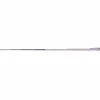 0,5kg x ø7,5mm