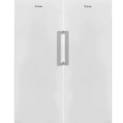 K2255HE + F2255NVE 2000-serien 155 cm*Cylinda Online