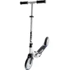 Kick Scooter Route 200-S White/Blue*STIGA Sports New