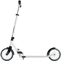 Kick Scooter Route 200-S White/Blue*STIGA Sports New
