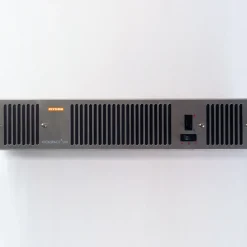 Kickspace 500 ECO*Sanova Hot