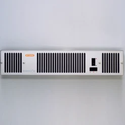 Kickspace 800 G*Sanova Outlet