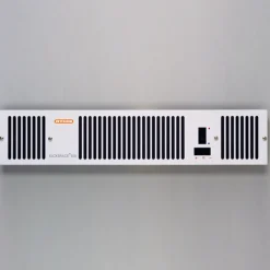 Kickspace 800 G*Sanova Outlet