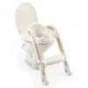 Kiddyloo Sandy*Thermobaby Best