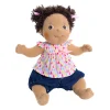 Kids Mimmi*Rubens Barn Online