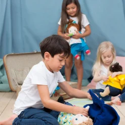 Kids Oliver*Rubens Barn Sale