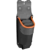 Kilhölster 1000307764 Bygghemma.se*Husqvarna Best