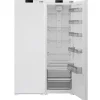 KI6377NEHE - FI6377NEHE Integrerat Passar IKEA Metod*Cylinda