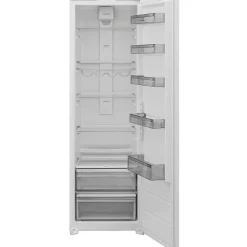 KI6377NEHE - FI6377NEHE Integrerat Passar IKEA Metod*Cylinda