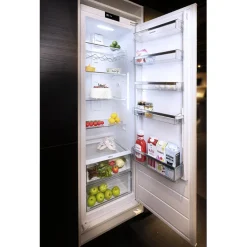 KI6377NEHE - FI6377NEHE Integrerat Passar IKEA Metod*Cylinda