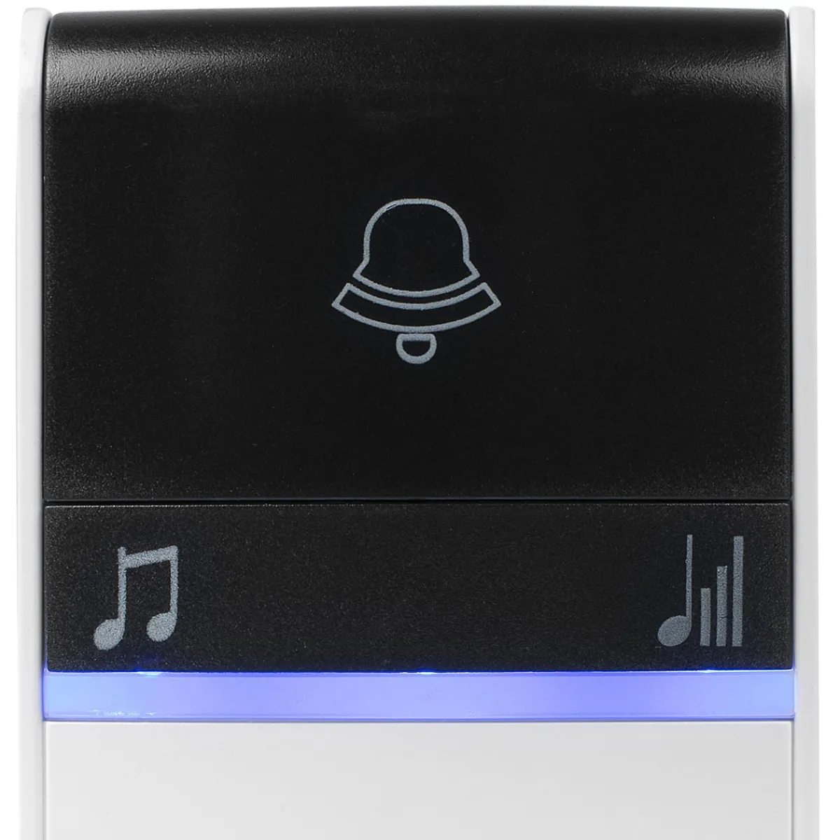 Kinetic Ej batteri X2 Mottag*Byron New
