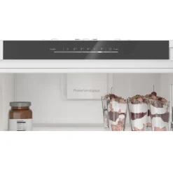 - KIR81ADD0-GIN81VEE0 - Passar IKEA Metod*Bosch Discount