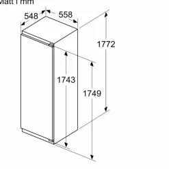 - KIR81ADD0-GIN81VEE0 - Passar IKEA Metod*Bosch Discount