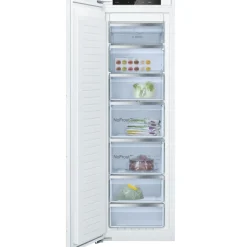 - KIR81ADD0-GIN81VEE0 - Passar IKEA Metod*Bosch Discount