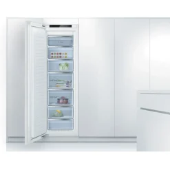 - KIR81ADD0-GIN81VEE0 - Passar IKEA Metod*Bosch Discount