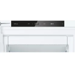 - KIR81ADD0-GIN81VEE0 - Passar IKEA Metod*Bosch Discount