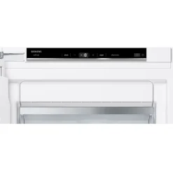 KI81RVFE0 + GI81NVEE0*Siemens New