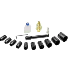 Kit M. Väska*Black+Decker Online