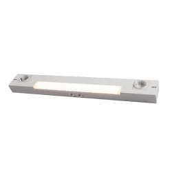 Kitchen Line Vit 2700K/3000K*Hide-a-lite Discount