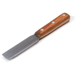 Kittkniv 3085 Bygghemma.se*Leif Arvidsson Best