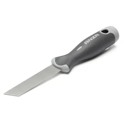 Kittkniv med Rakt Hammarhuvud*Anza Hot